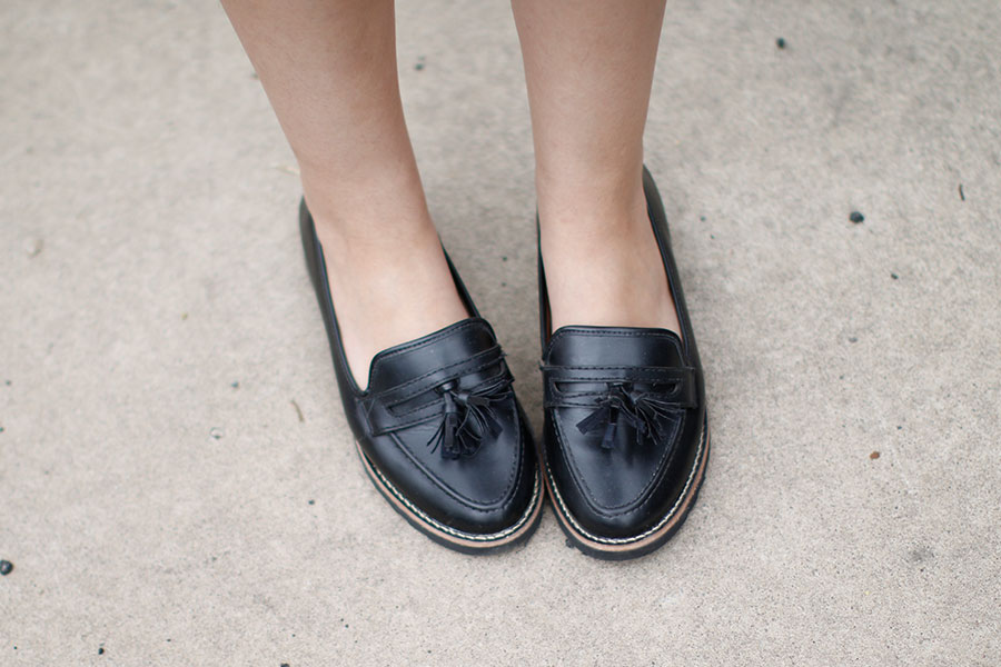 lookdodia495-mocassim