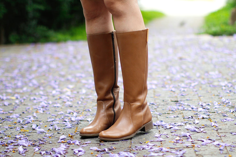 lookdodia496-bota