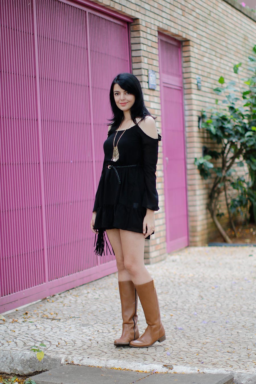 lookdodia496