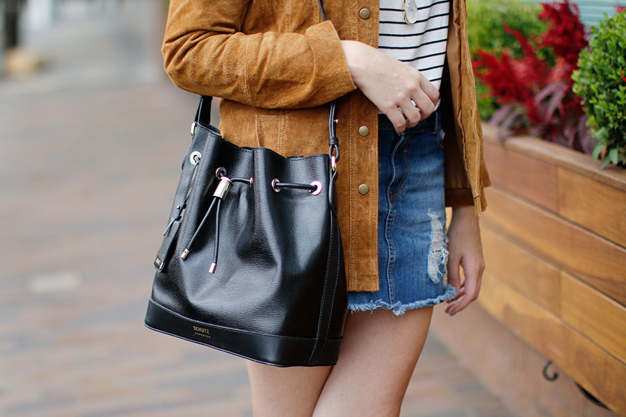 lookdodia497-bolsa