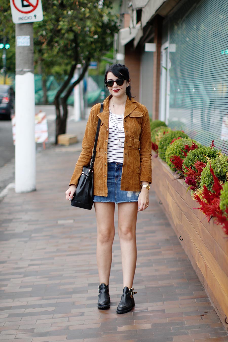 lookdodia497