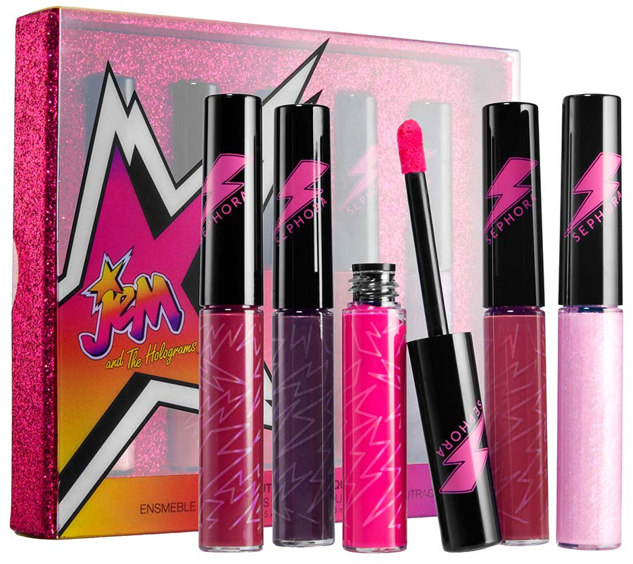 makeup-jem-and-the-holograms-sephora-003