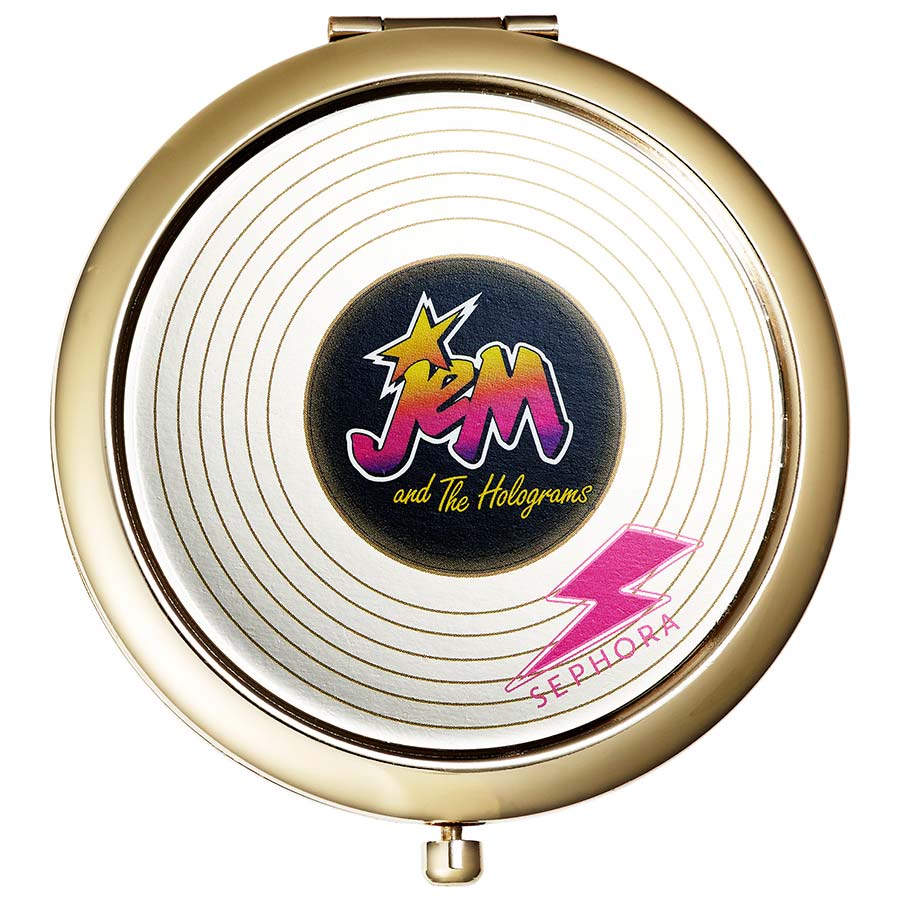 makeup-jem-and-the-holograms-sephora-004