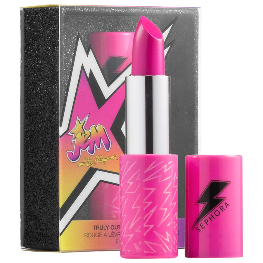 makeup-jem-and-the-holograms-sephora-005