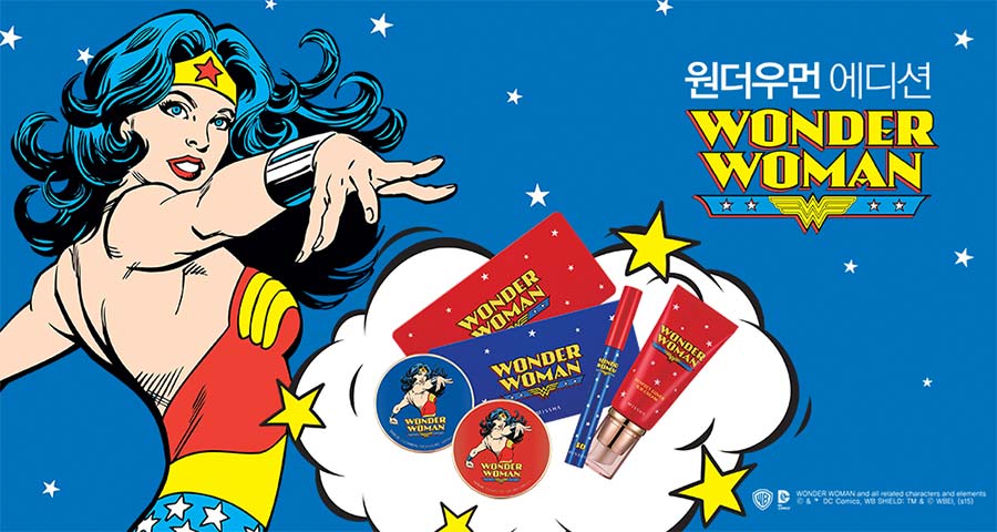 missha-wonder-woman-001