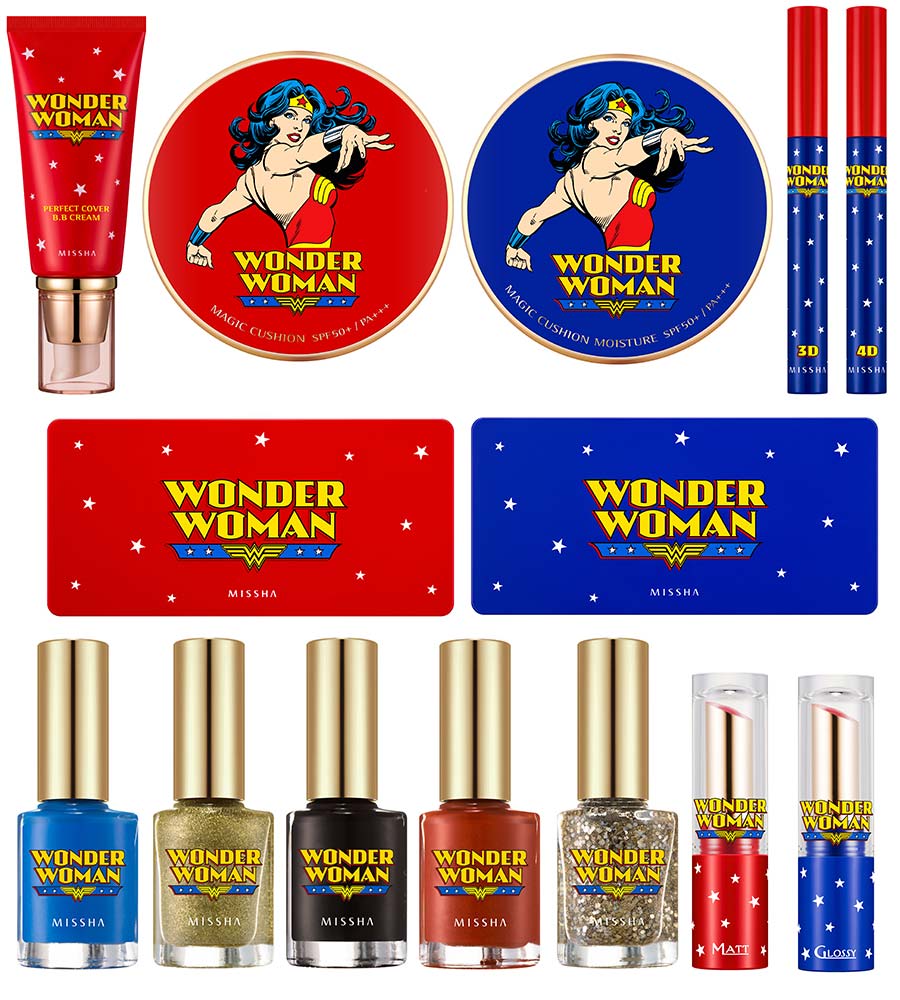 missha-wonder-woman-002