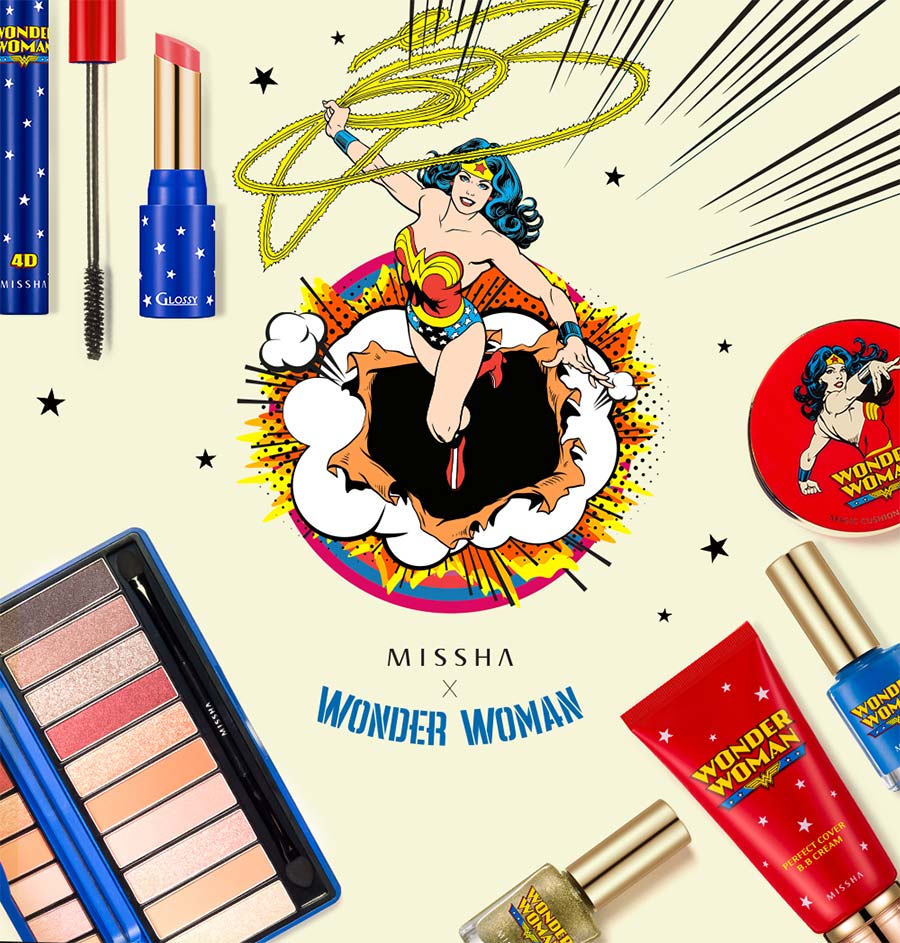 missha-wonder-woman-003