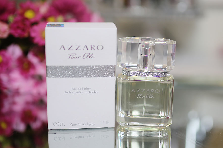 perfumes-azarro