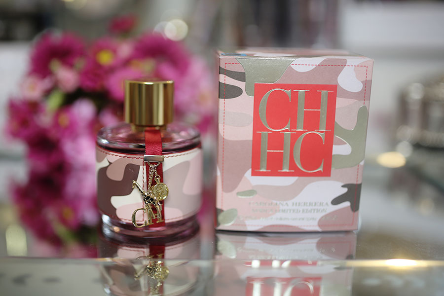 perfumes-ch-aftica