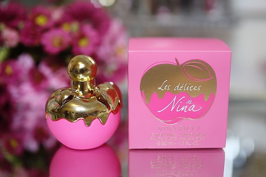 perfumes-nina