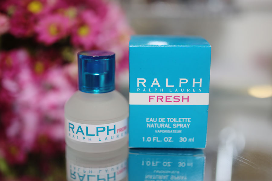 perfumes-ralph