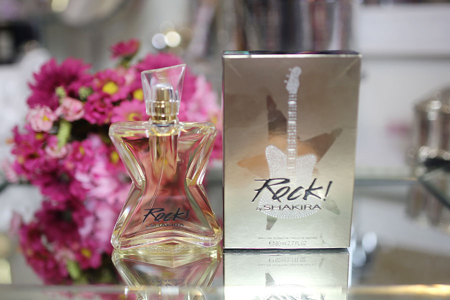 perfumes-rock-shakira