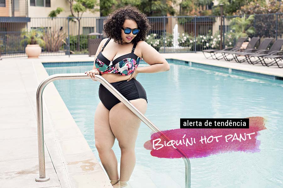 tendencia-biquini-hot-pant-001