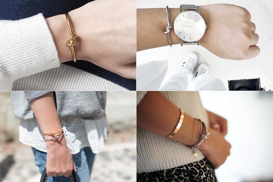 tendencia-celine-knot-bracelet-003