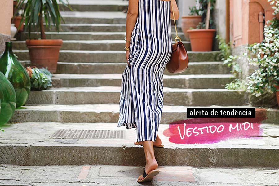 tendencia-vestido-midi-01