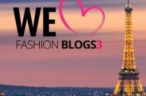 Resultado do 1º Desafio We Love Fashion Blogs 3