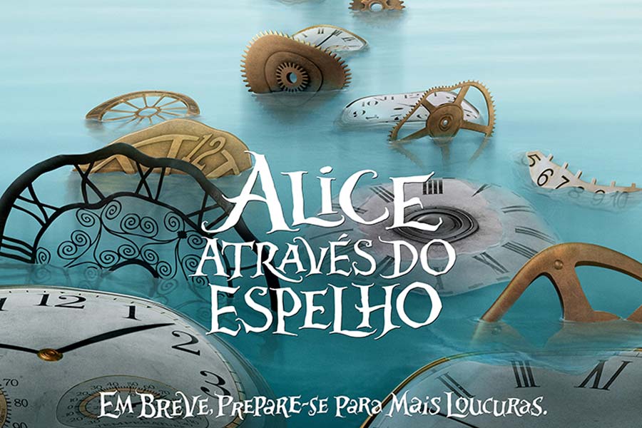 alice-atraves-do-espelho