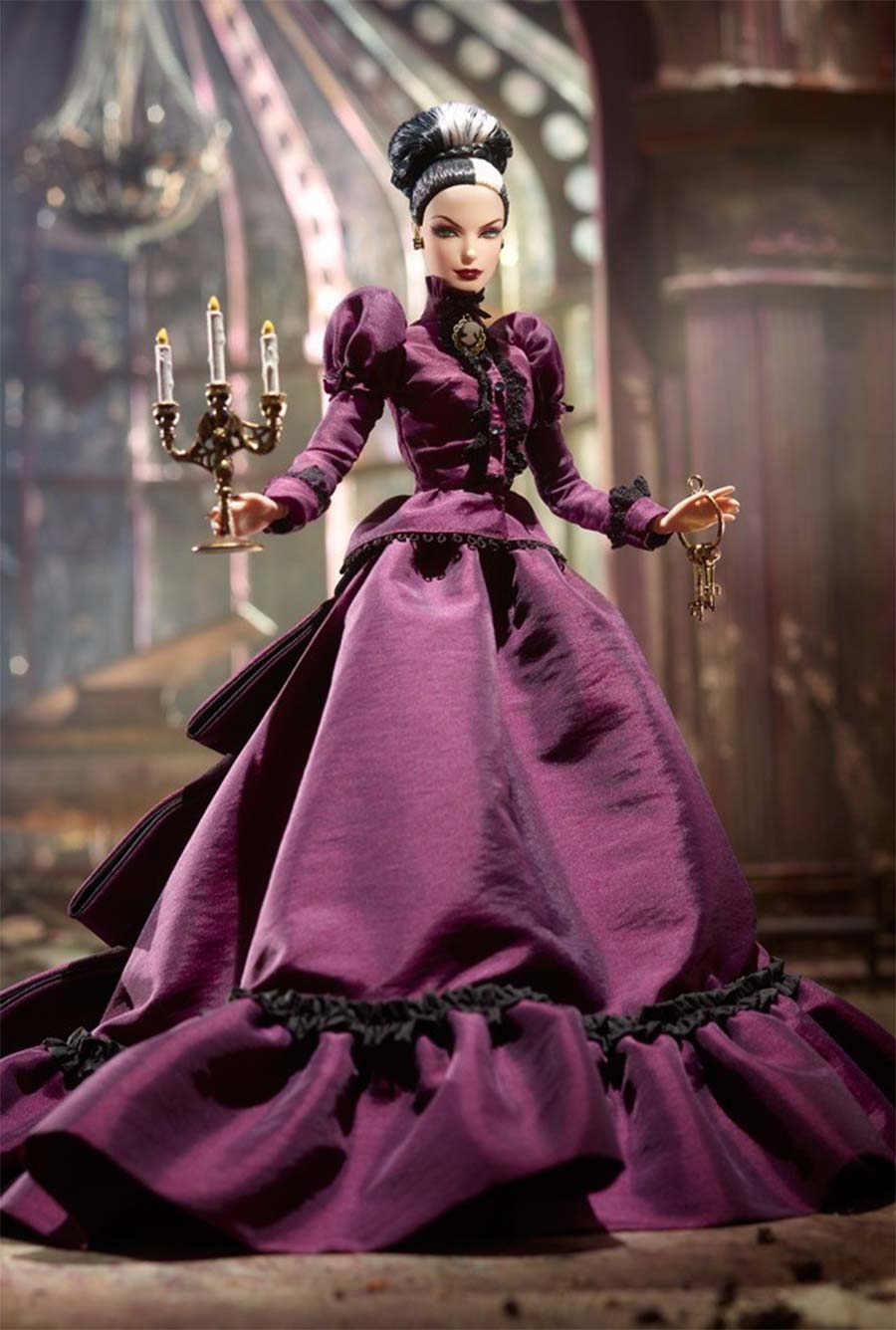 barbie-haunted-beauty-001