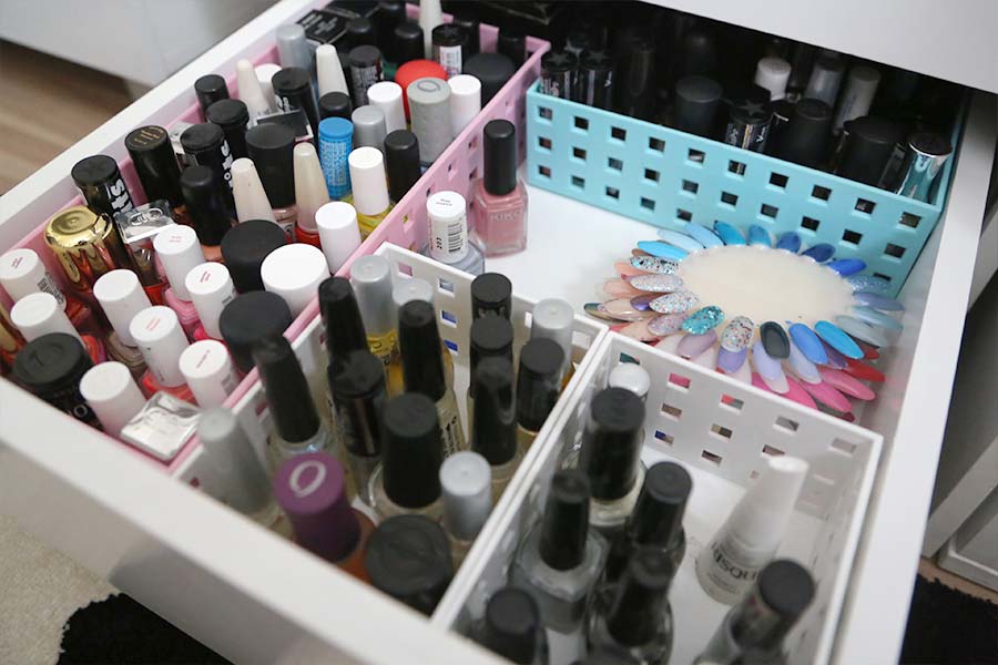 como-organizar-esmaltes-02