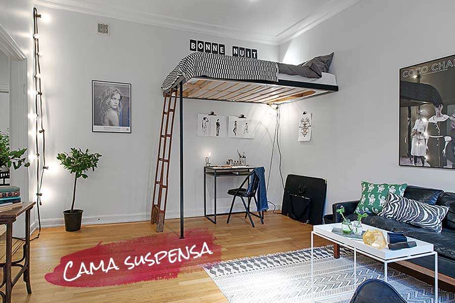 decoracao-cama-suspensa-001