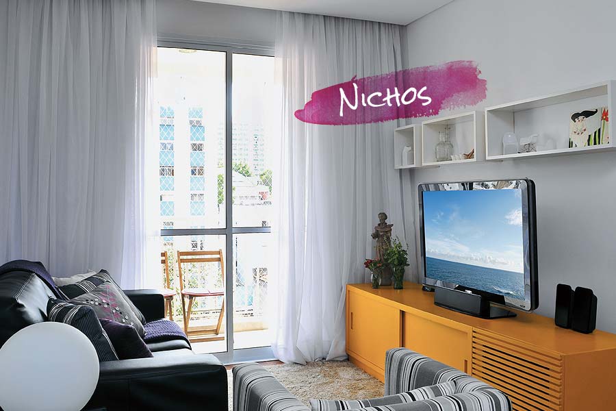 decoracao-nichos-001