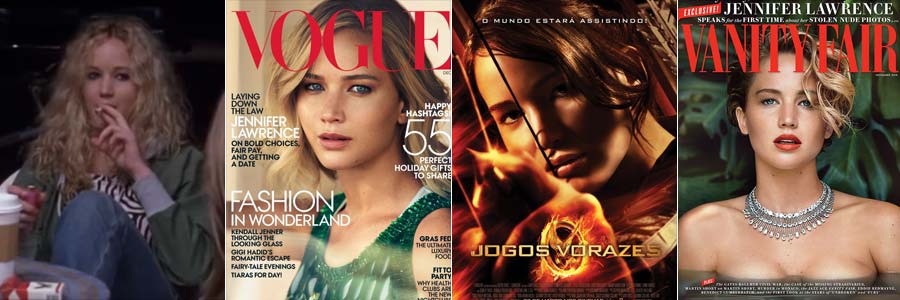 estilo-jenniferlawrence-capas