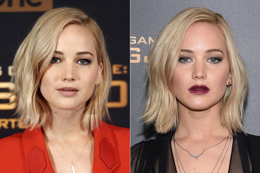 estilo-jenniferlawrence-maquiagem