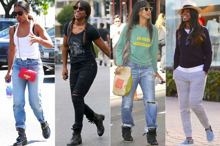 estilo-kellyrowland-001