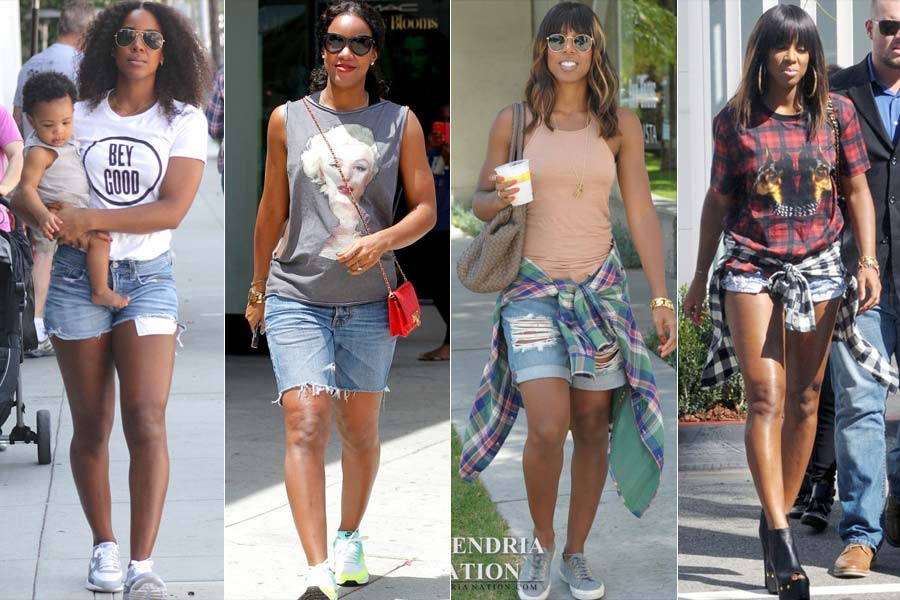 estilo-kellyrowland-002