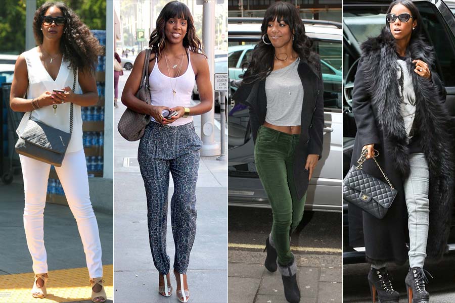 estilo-kellyrowland-003