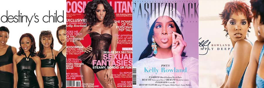 estilo-kellyrowland-capas