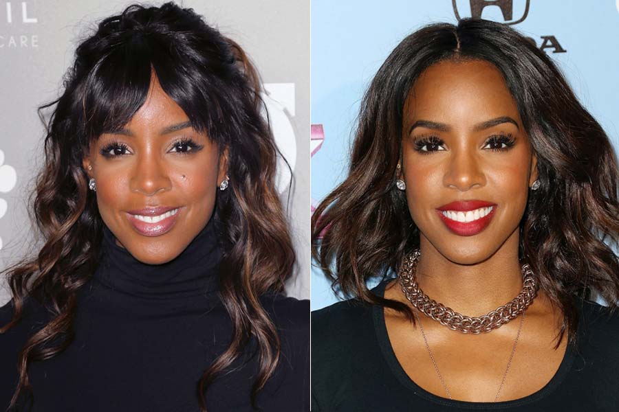 estilo-kellyrowland-maquiagem