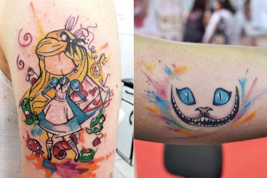 inspiracao-tatuagem-aquarela-nerd-drikalinas-003