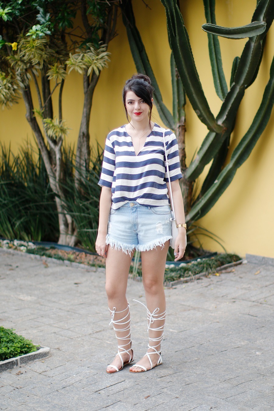 lookdodia502-1