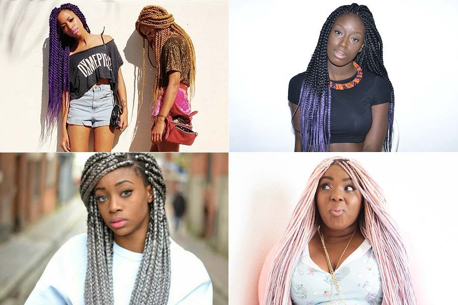 tendencia-box-braids-003