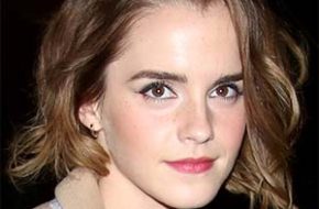 Batalha de Cabelo: Emma Watson