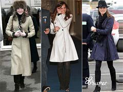 batalha-cabelo-katemiddleton-estilo