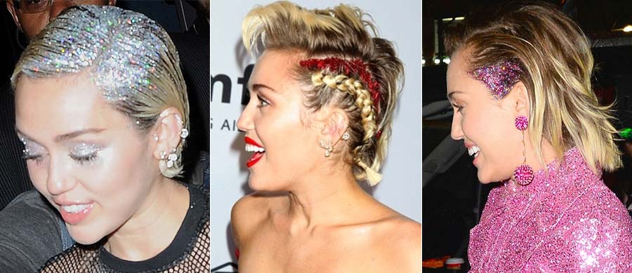 batalha-cabelo-mileycyrus-001