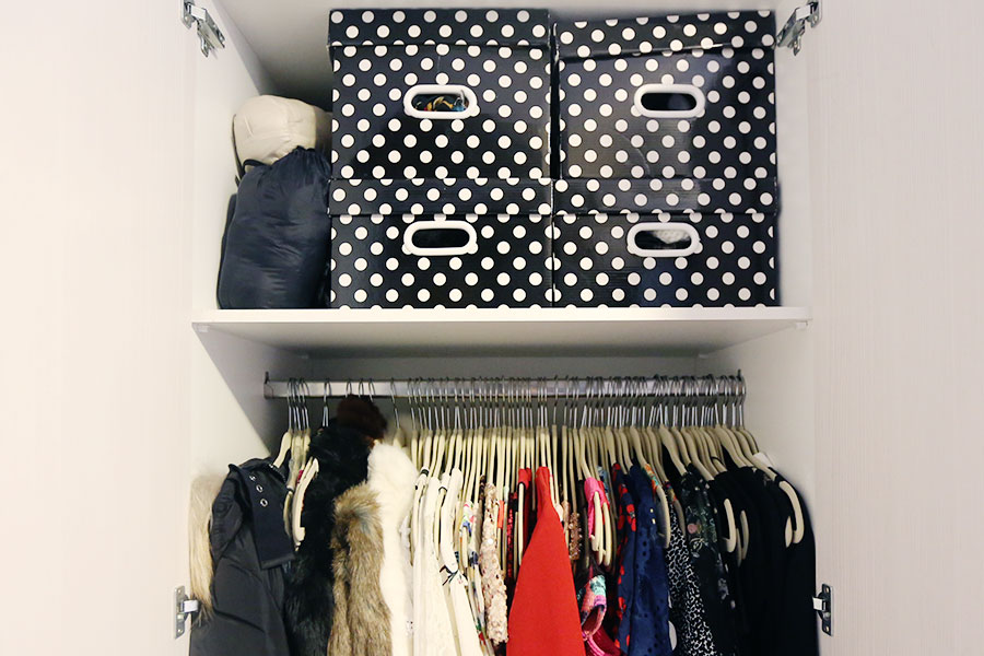 closet-tour-010