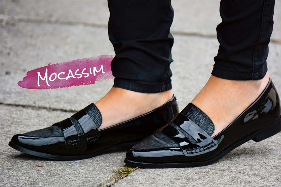 como-usar-mocassim-001