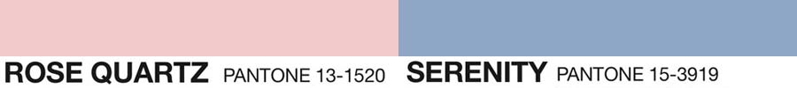 cores-pantone-2016