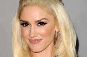 Estilo: Gwen Stefani – Parte 2