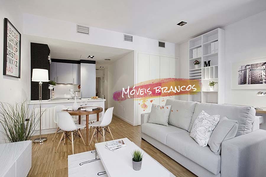 decoracao-moveis-brancos-001