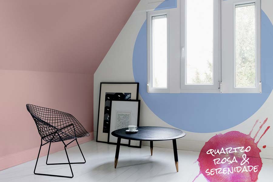 decoracao-pantone-quartzo-rosa-serenidade-001