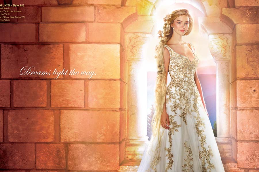 disney-vestido-de-noiva-002