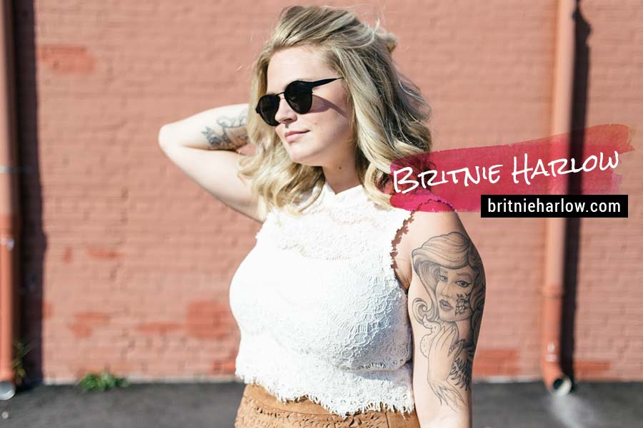 estilo-britnie-harlow-001