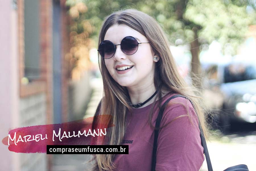 estilo-marieli-mallmann-001