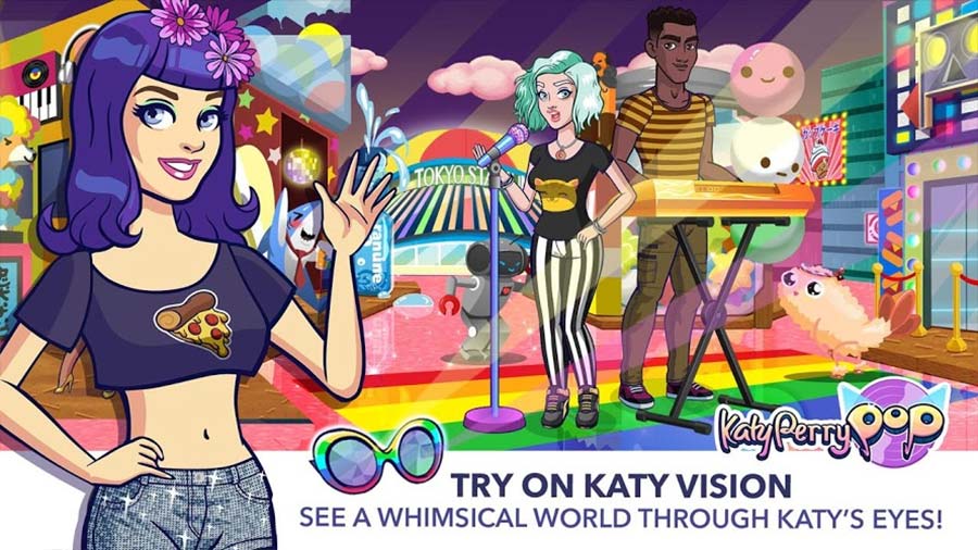 jogo-katy-perry-pop-0013