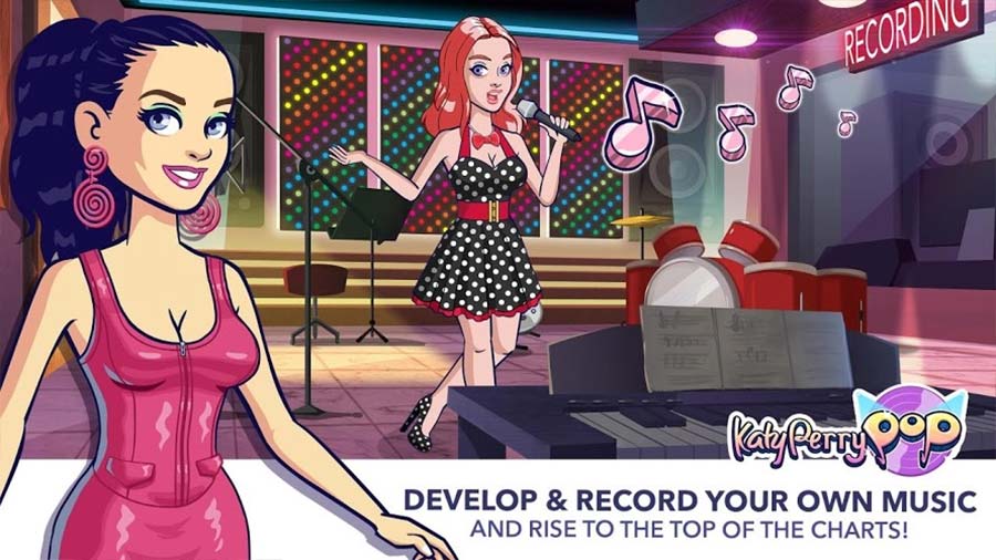 jogo-katy-perry-pop-0014