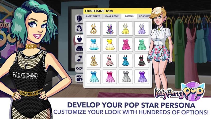 jogo-katy-perry-pop-002